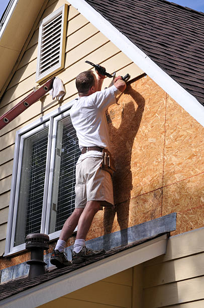 Best Construction Debris Removal  in Concord, MO