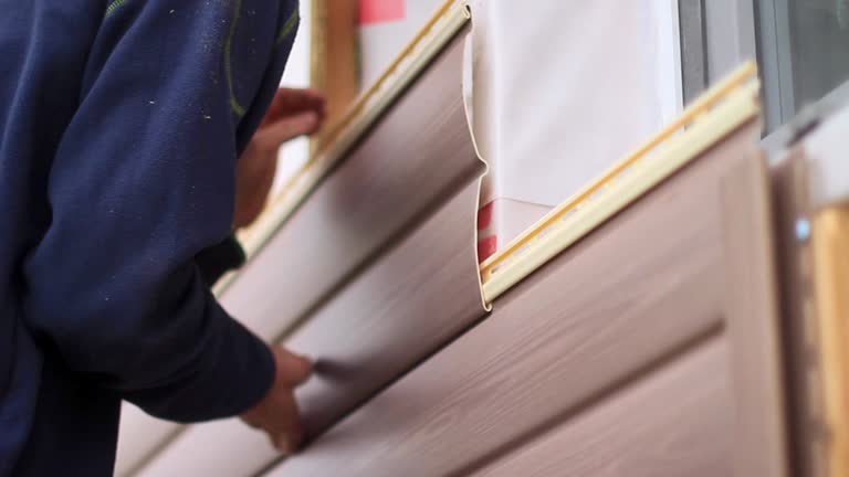 Best Property Management Cleanouts  in Concord, MO